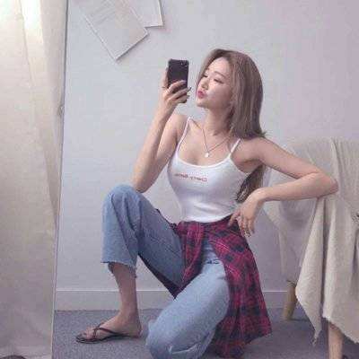 连城绝手游最新版下载