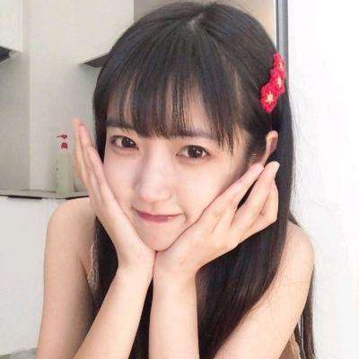 口袋世界杯手游下载